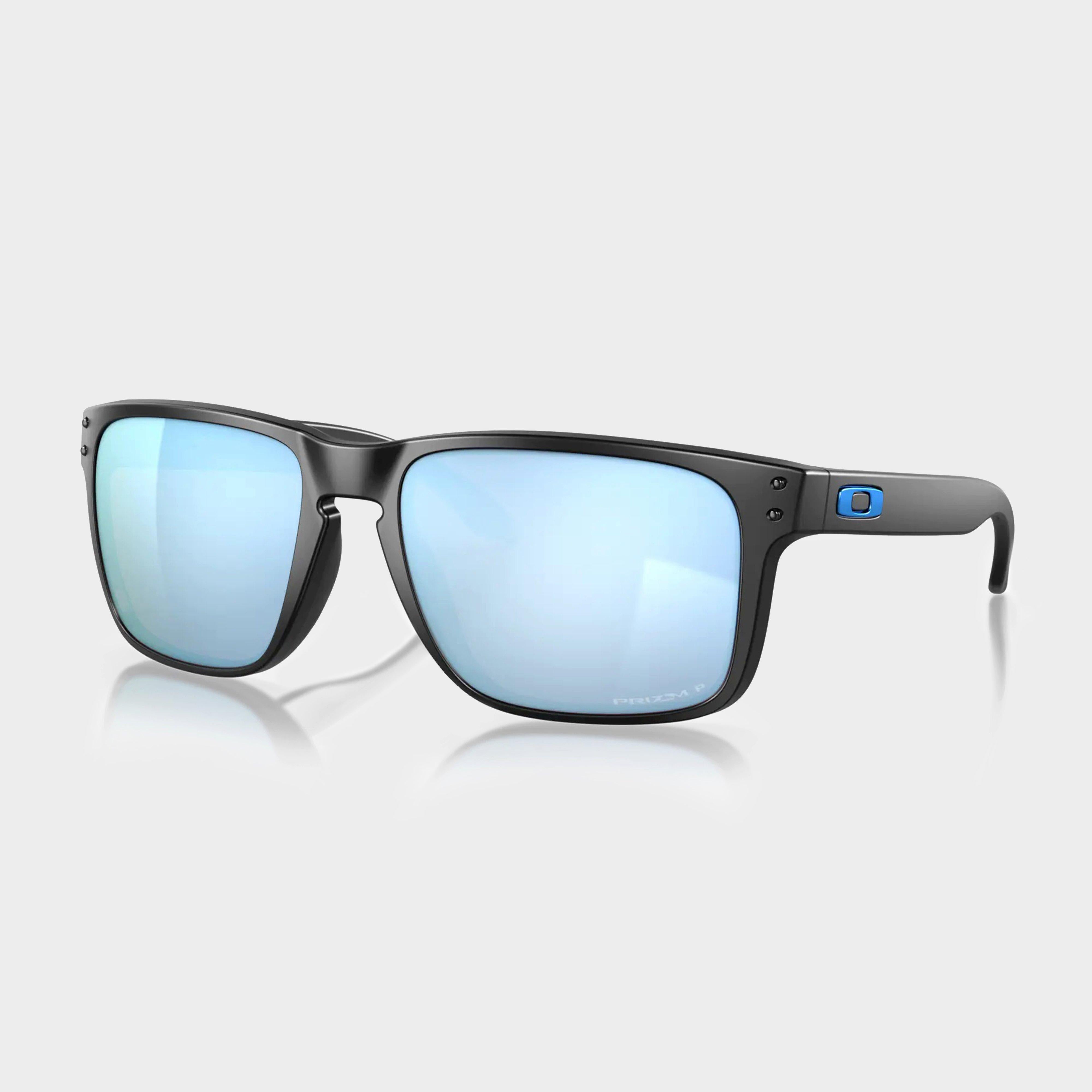 Holbrook Sunglasses XL