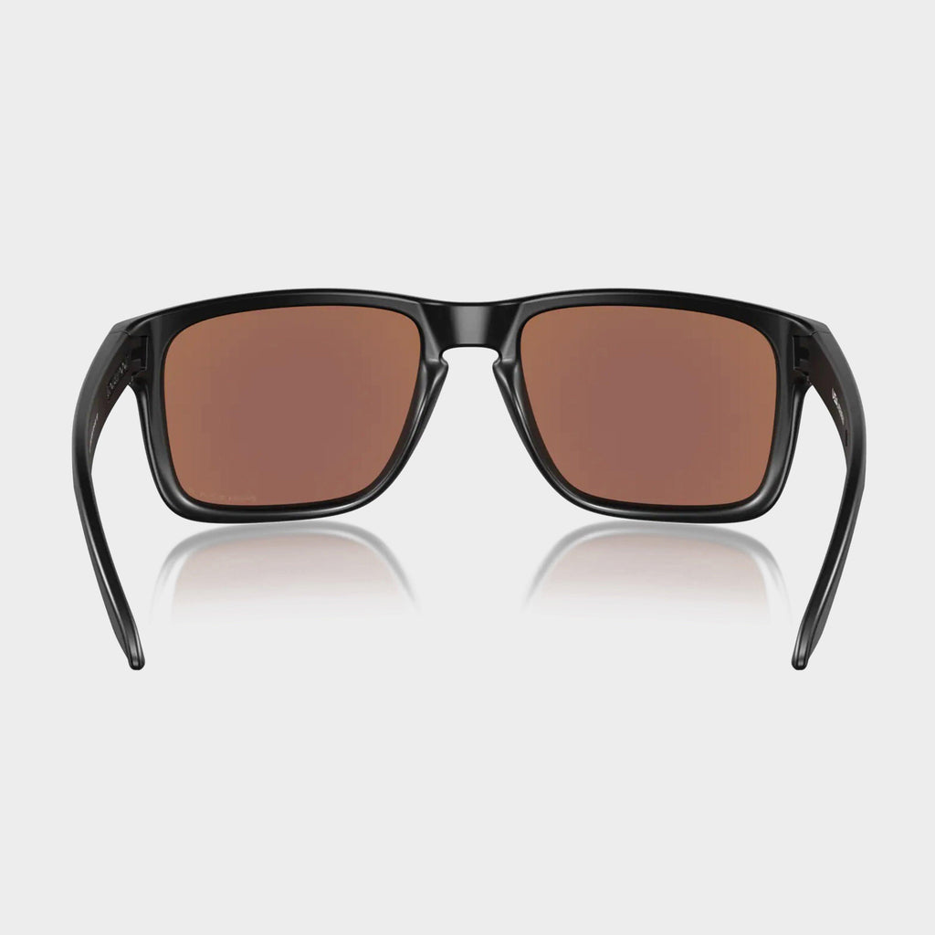 Holbrook Sunglasses XL
