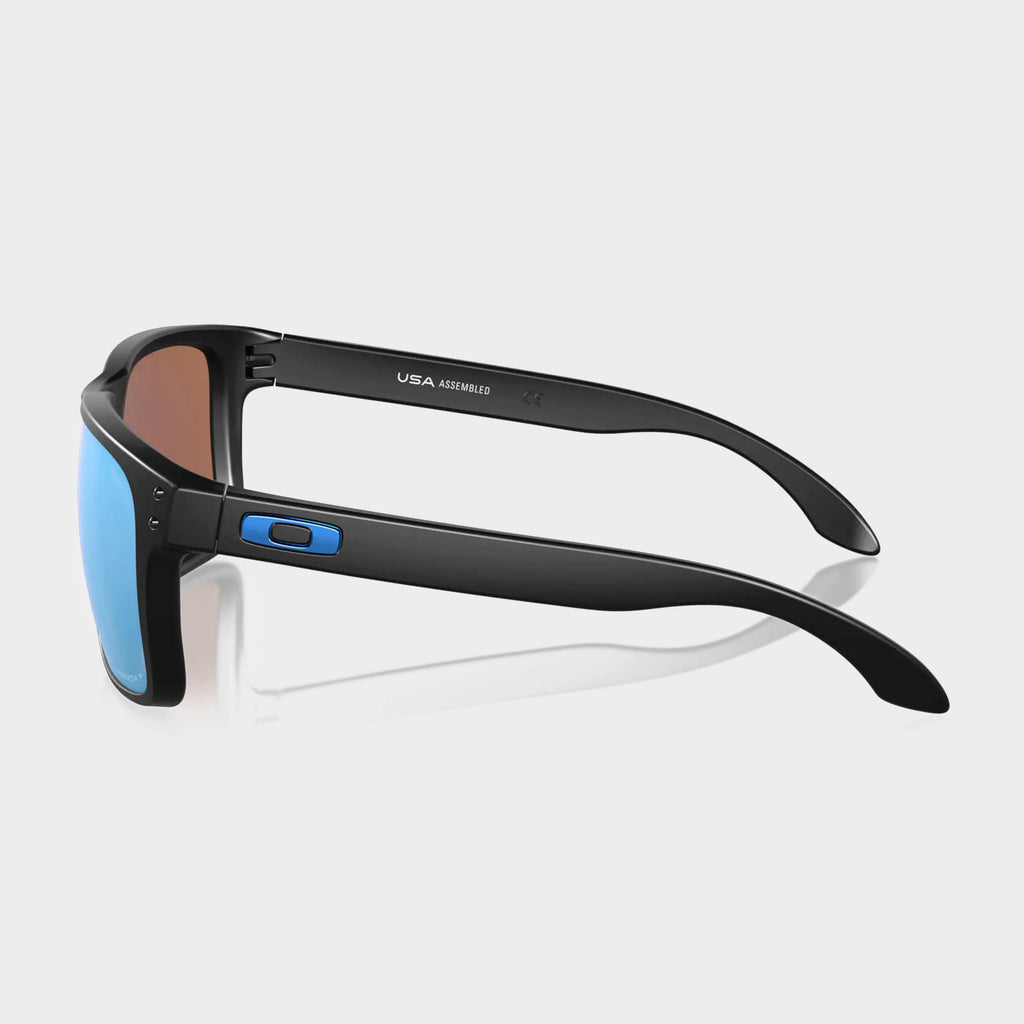 Holbrook Sunglasses XL