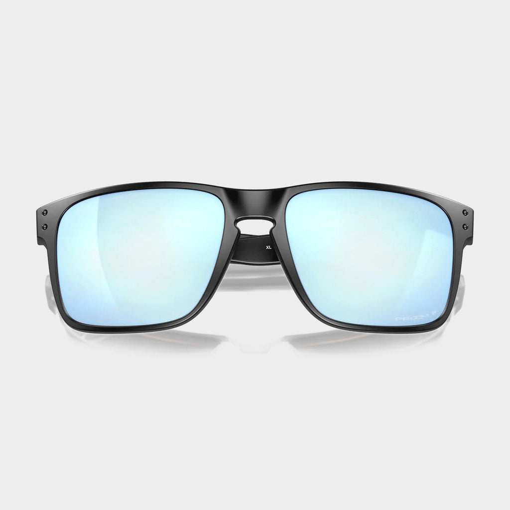 Holbrook Sunglasses XL