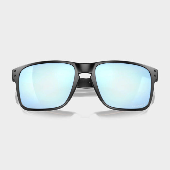 Holbrook Sunglasses XL