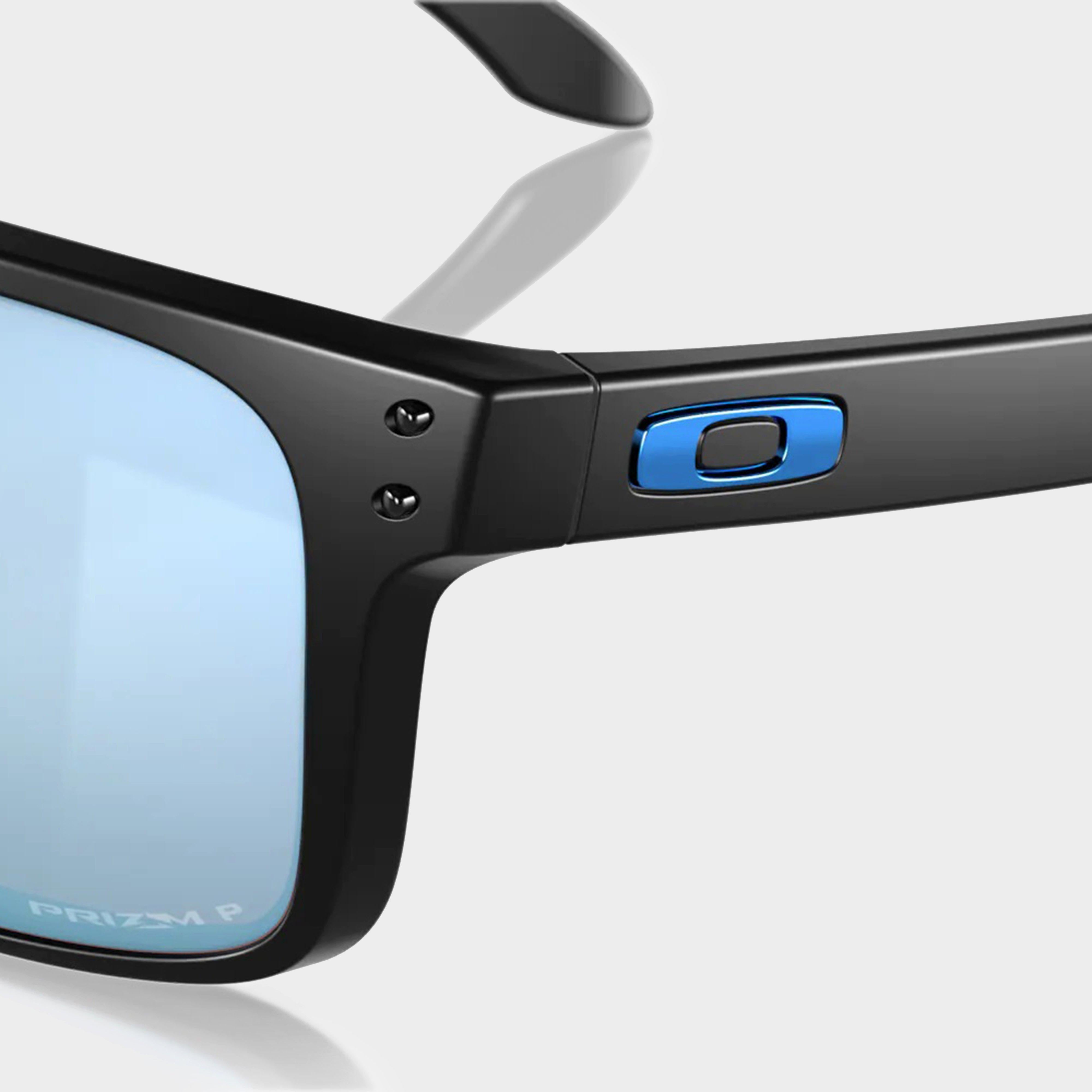 Holbrook Sunglasses XL