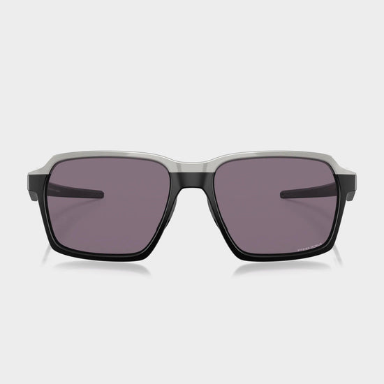 Parlay Black Prizm Sunglasses