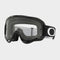 O-Frame MX Goggles