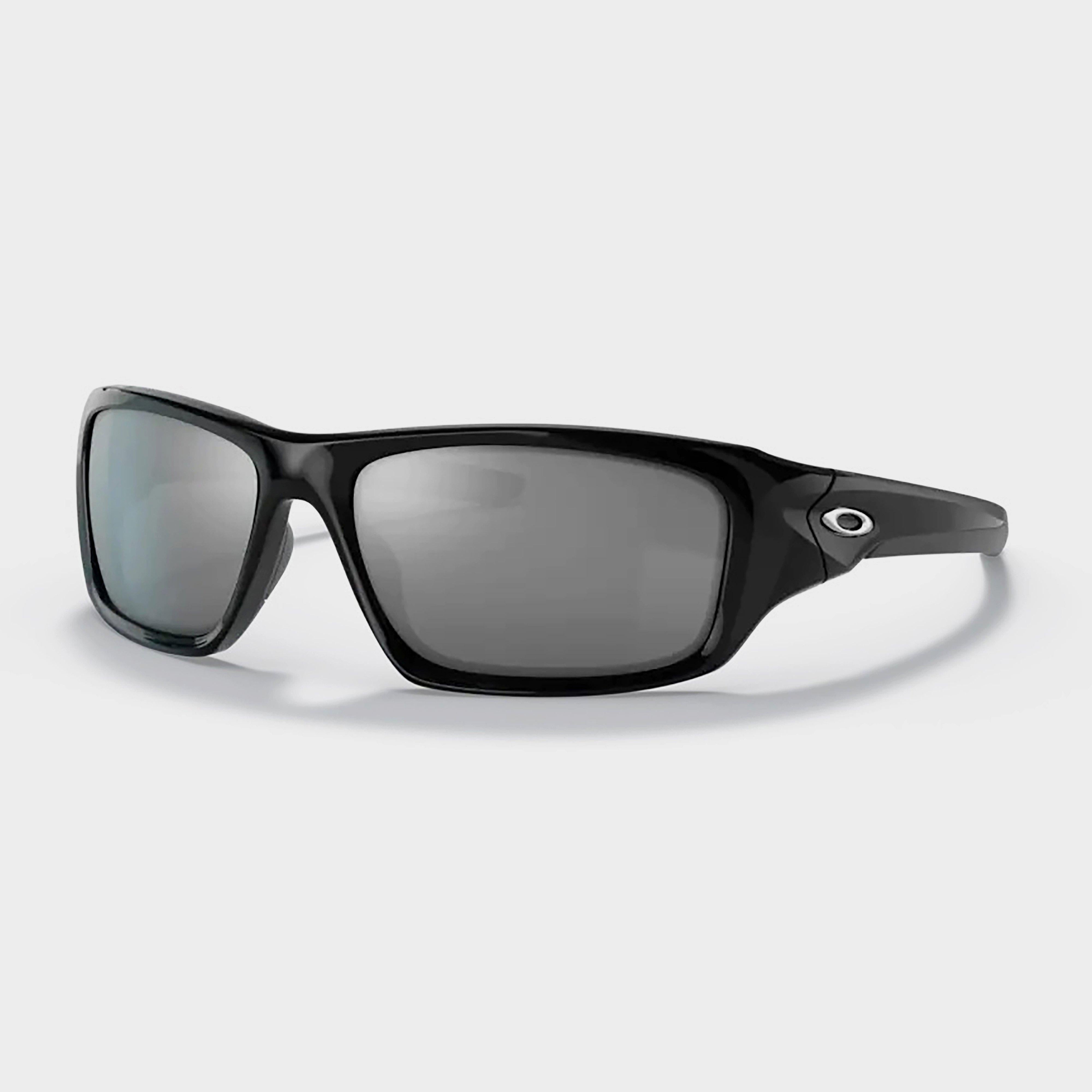 Valve Sunglasses