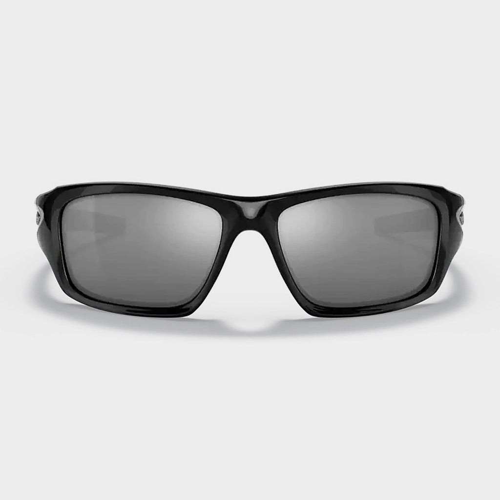 Valve Sunglasses