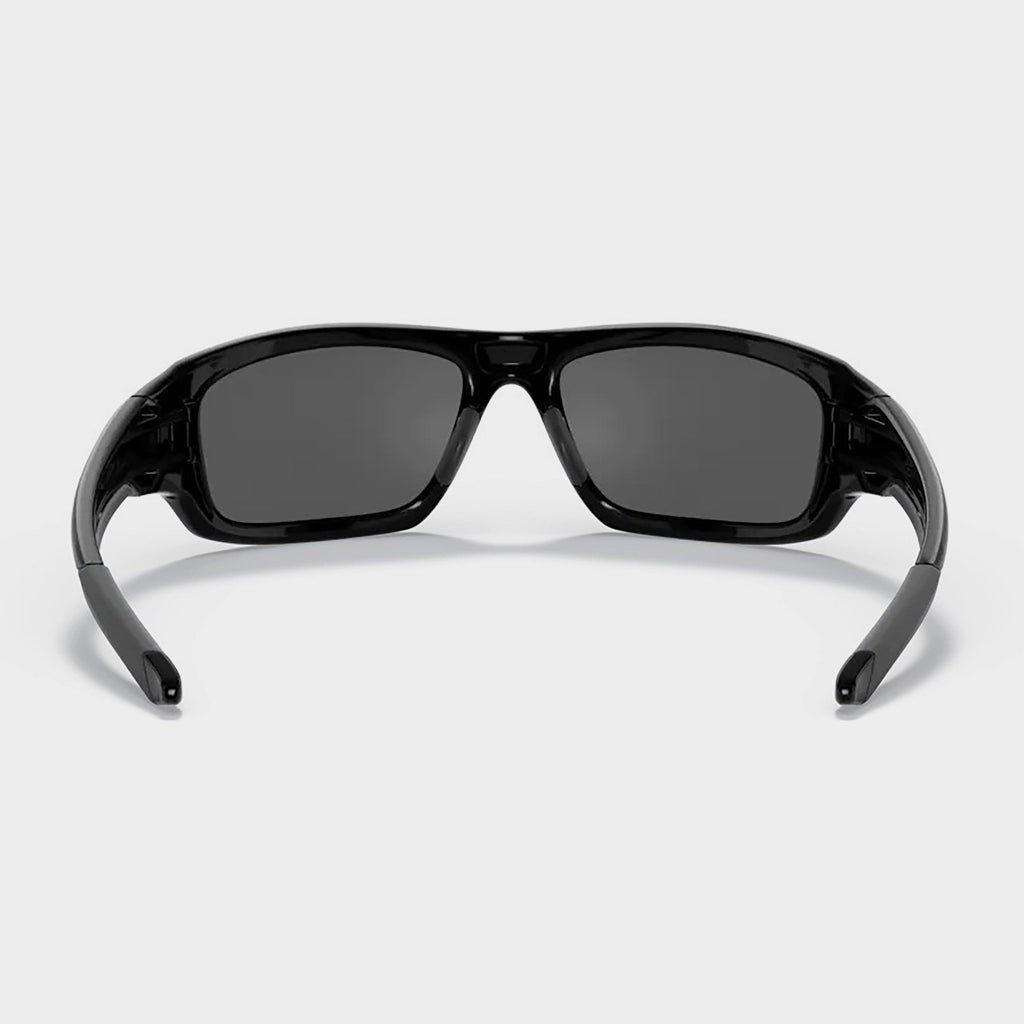 Valve Sunglasses