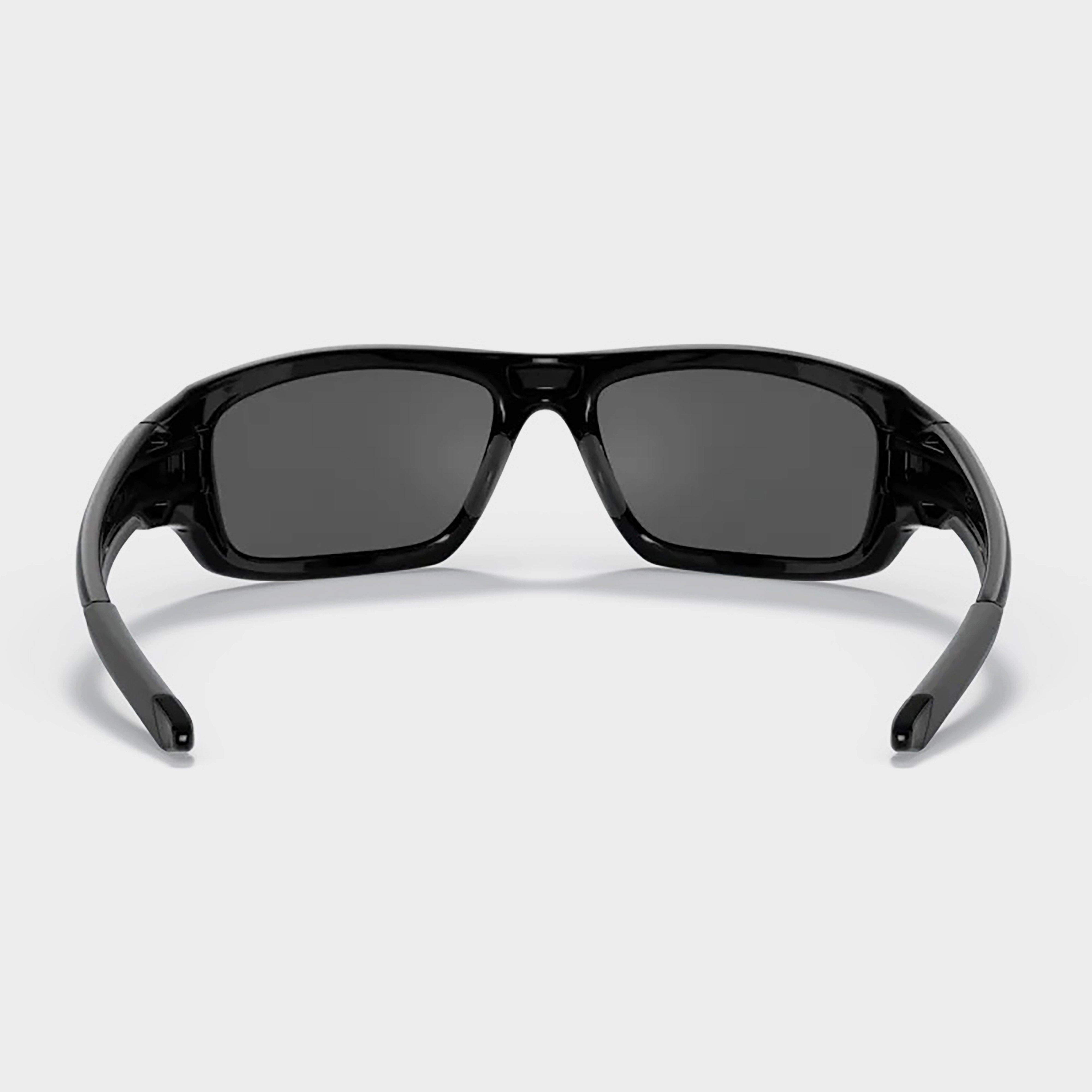 Valve Sunglasses