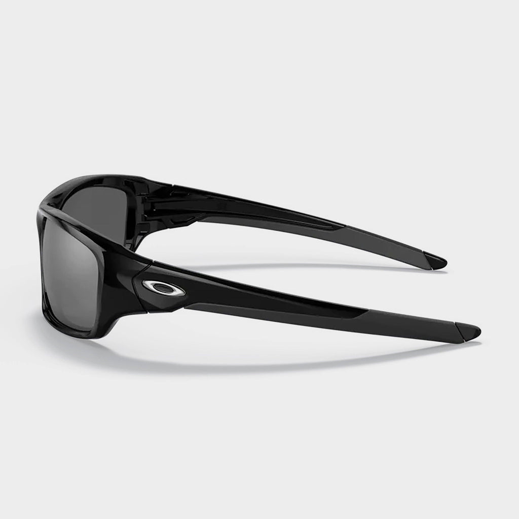 Valve Sunglasses
