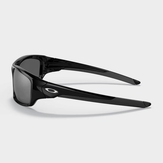 Valve Sunglasses