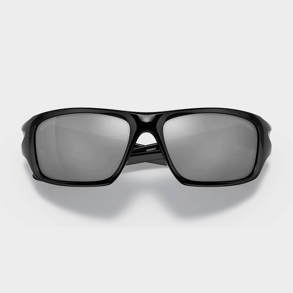 Valve Sunglasses