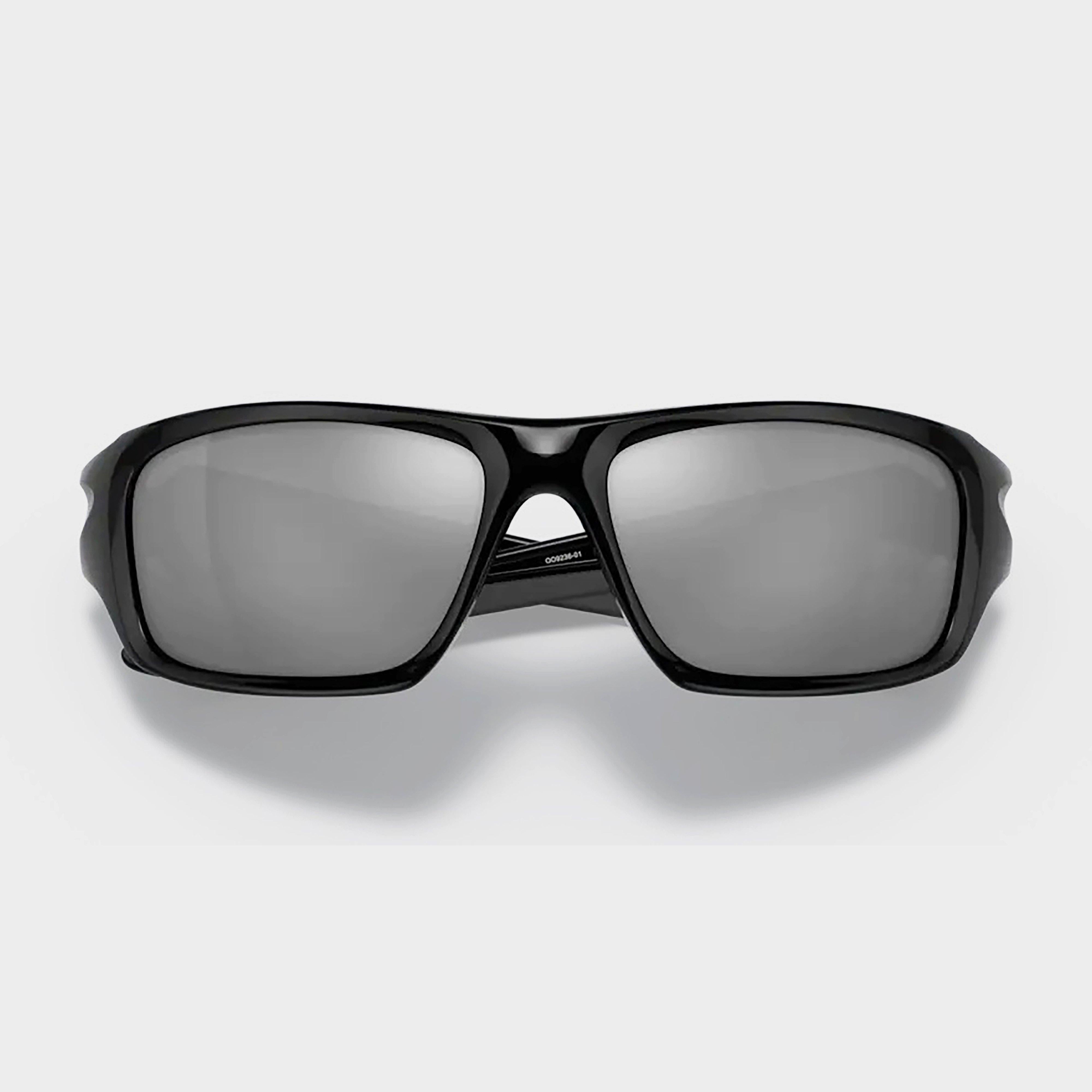Valve Sunglasses