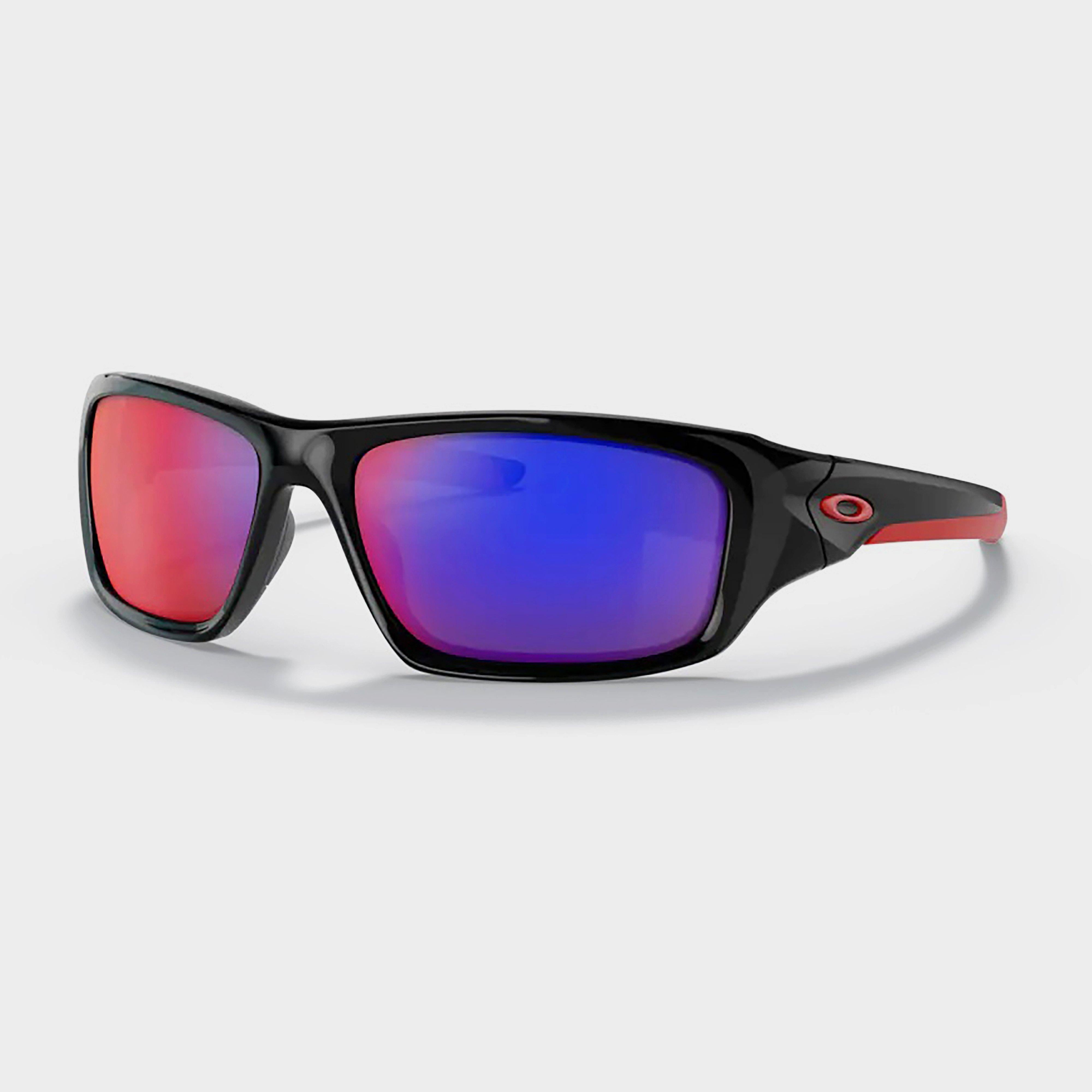 Valve Sunglasses