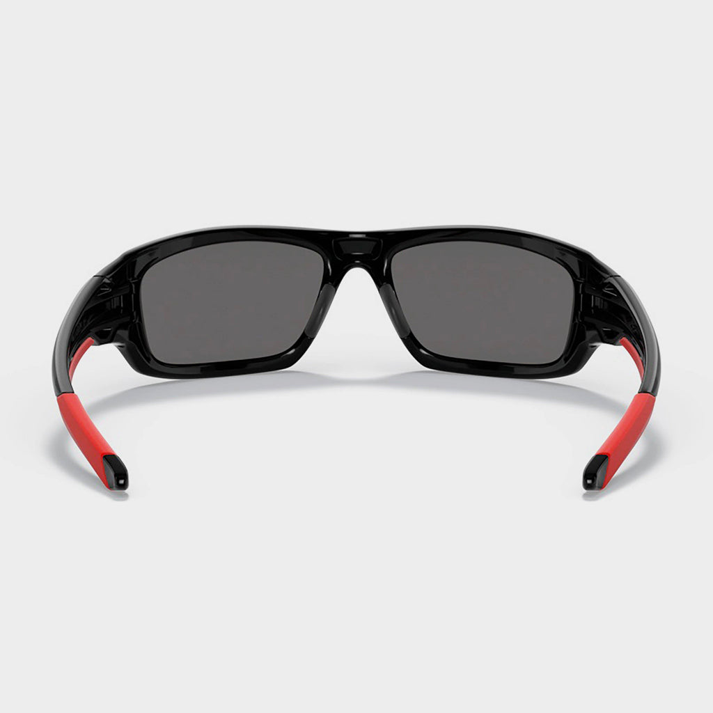 Valve Sunglasses