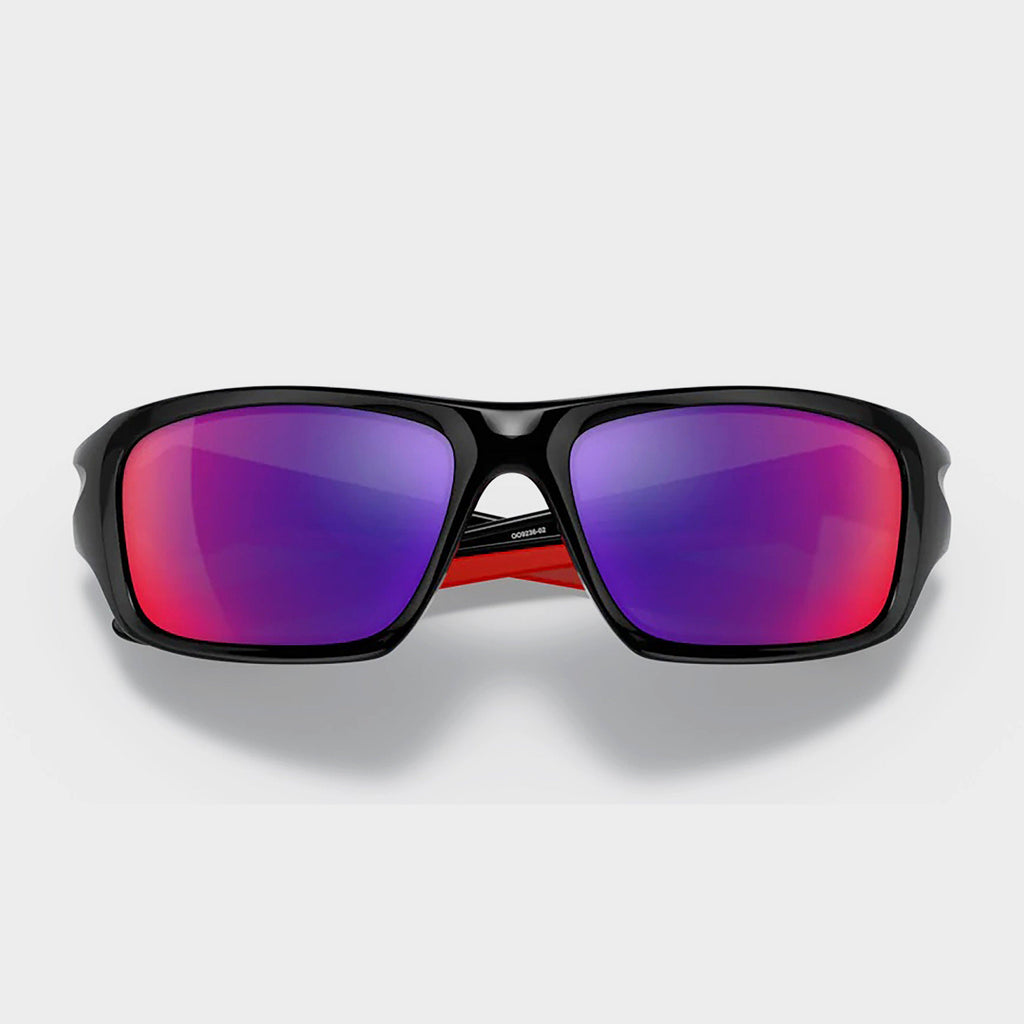 Valve Sunglasses