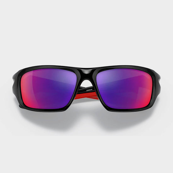 Valve Sunglasses