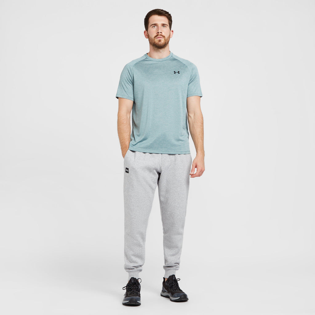 UA M RIVAL FLC JOGR