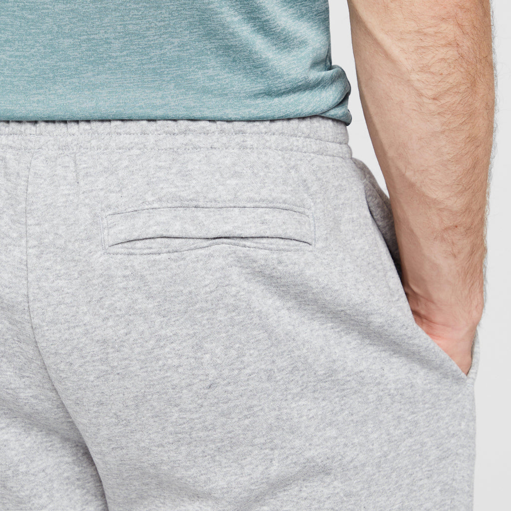 UA M RIVAL FLC JOGR