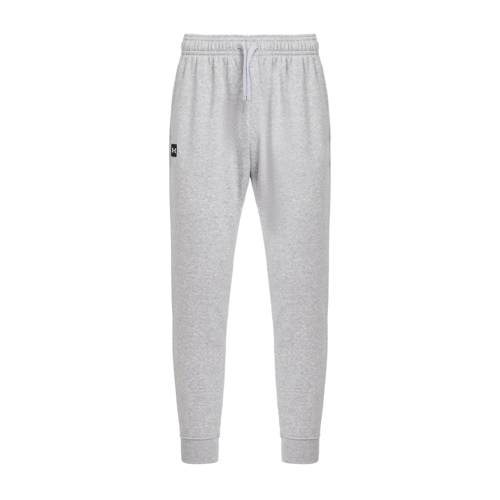 UA M RIVAL FLC JOGR
