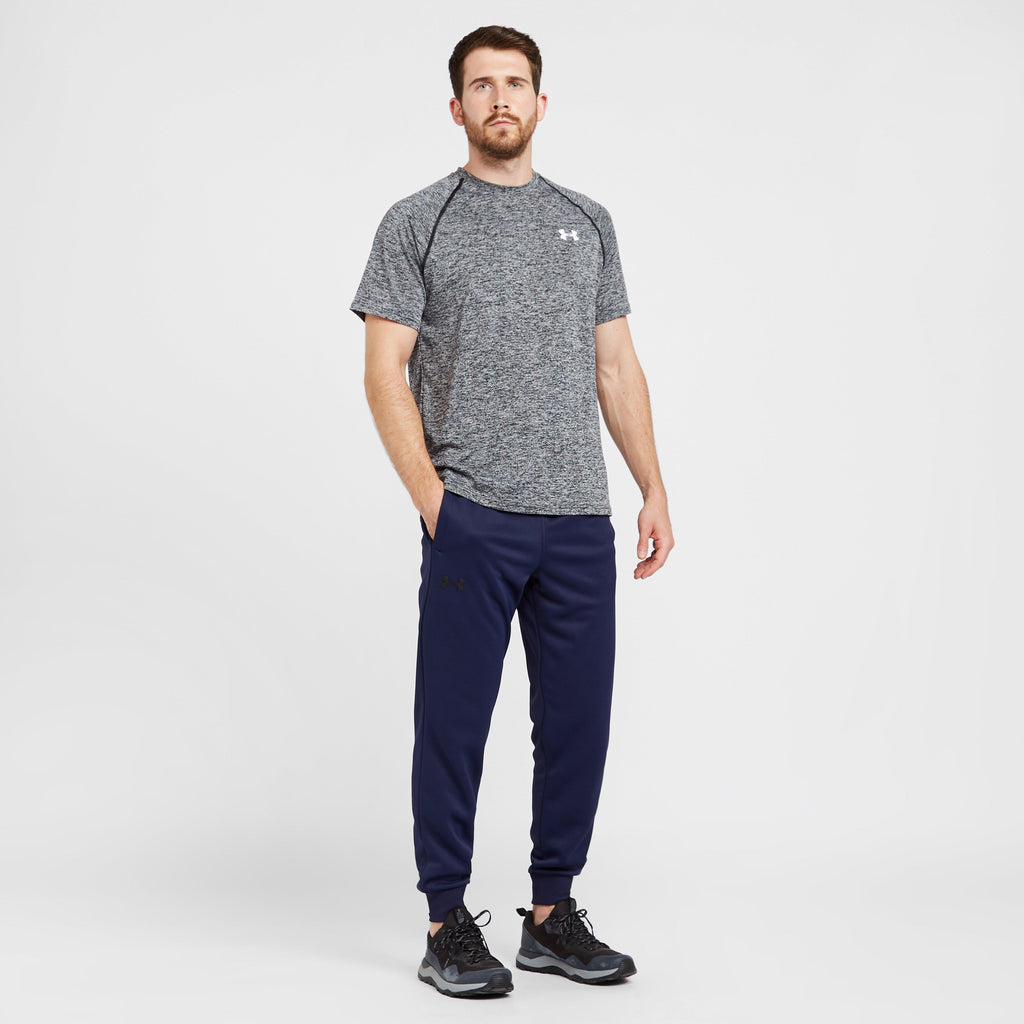 Men’s Fleece Joggers