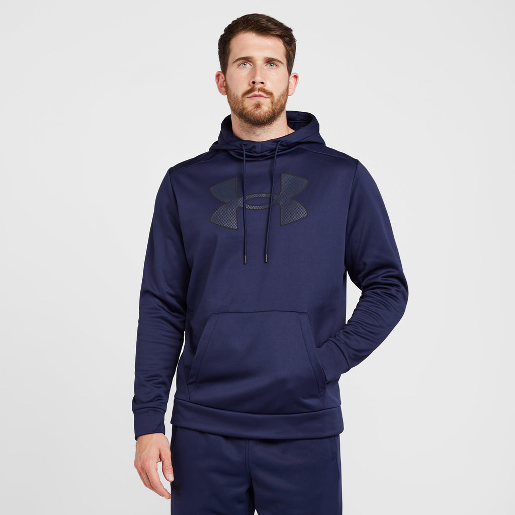 Men's Armour Fleece® Hoodie