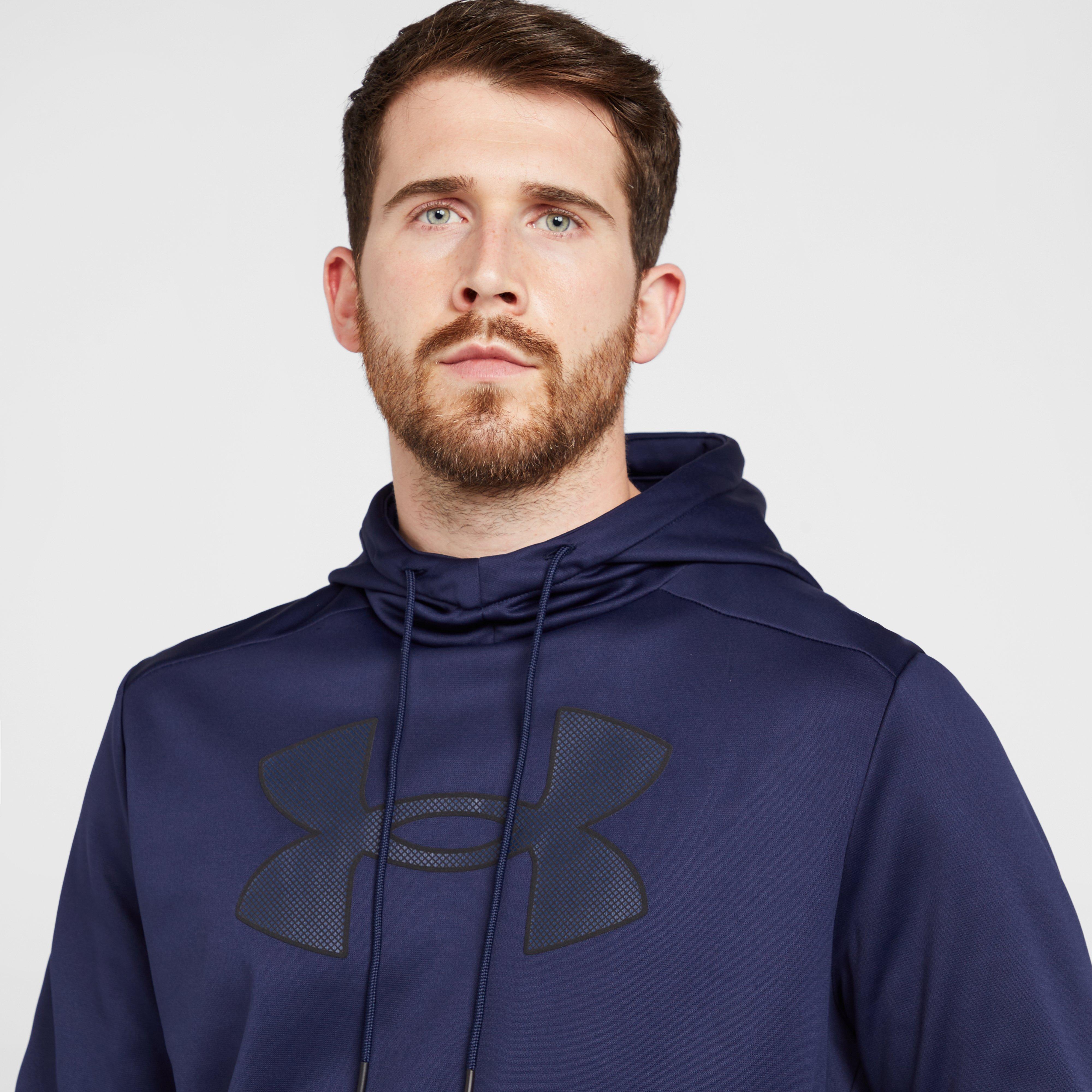 Men's Armour Fleece® Hoodie