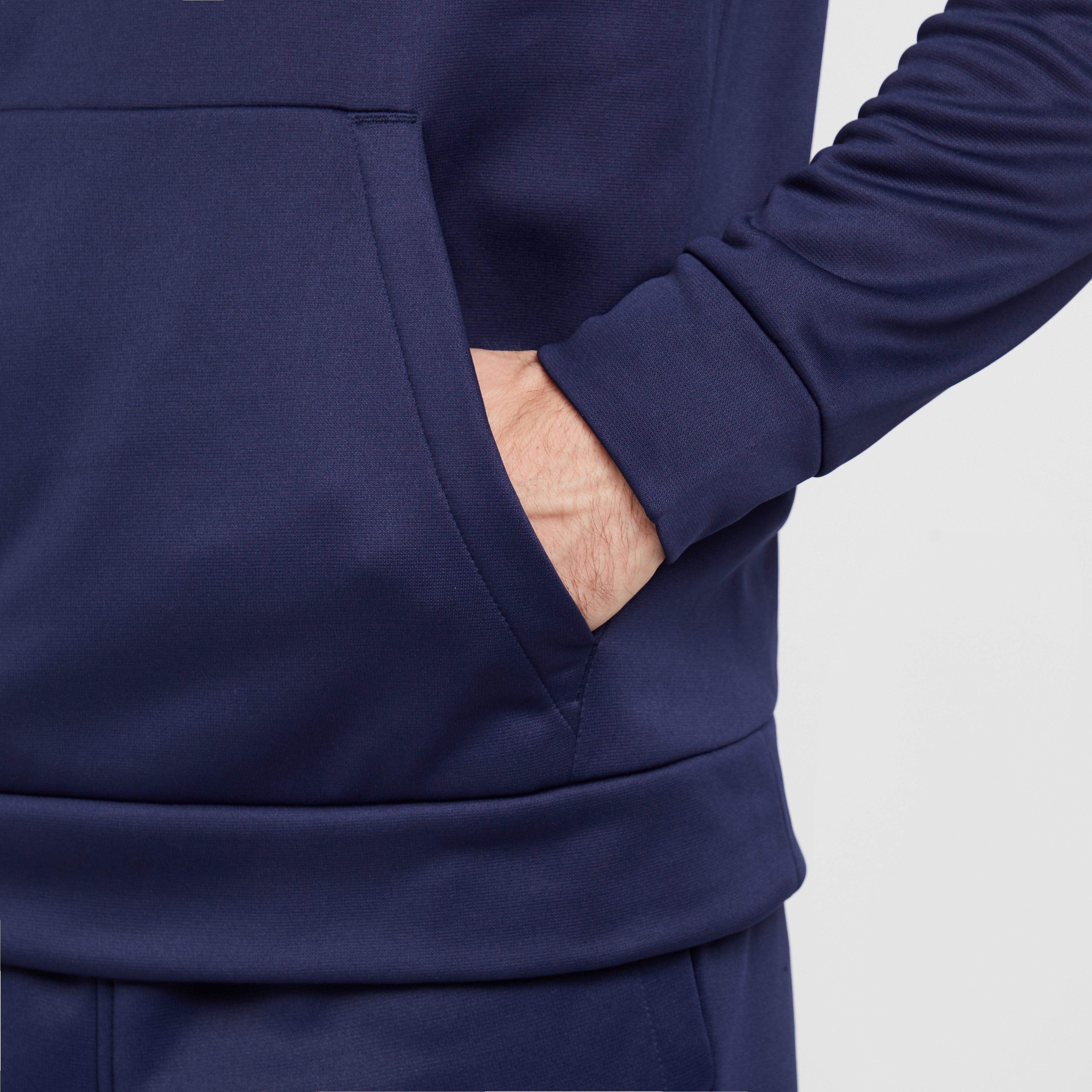 Men's Armour Fleece® Hoodie