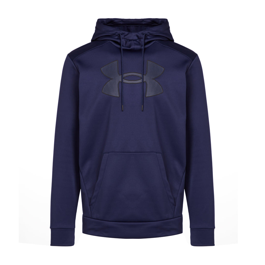 Men's Armour Fleece® Hoodie
