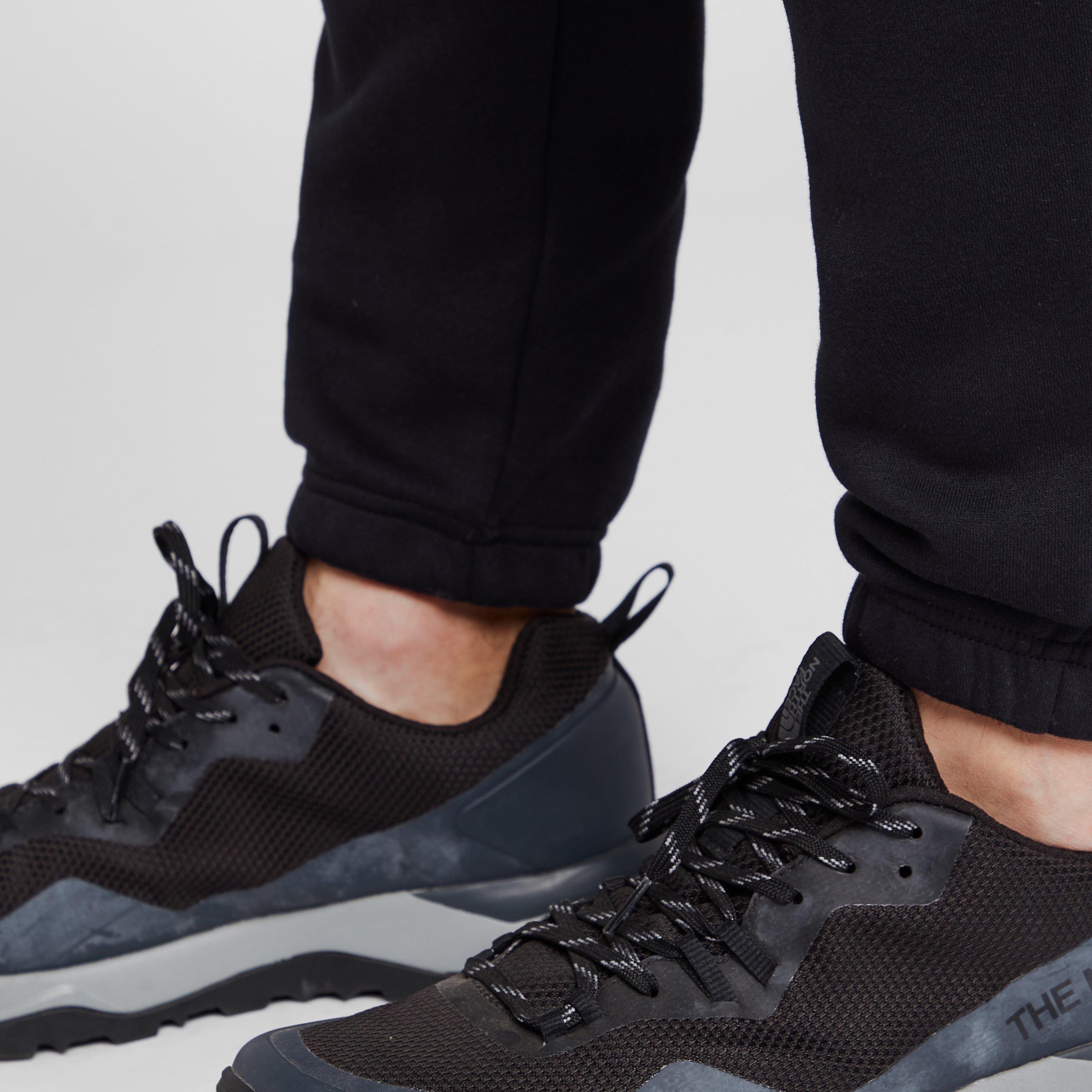 Men's UA Essential Fleece Joggers