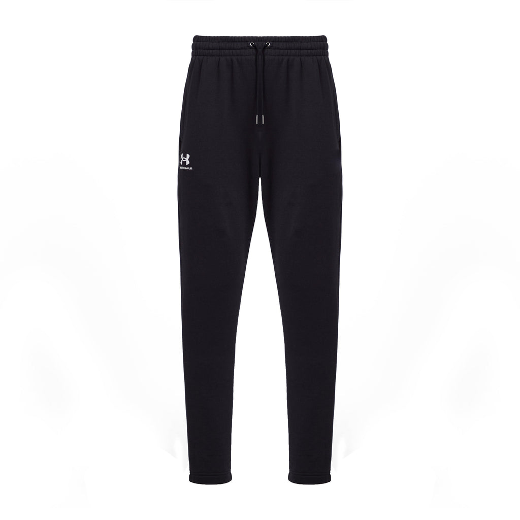Men's UA Essential Fleece Joggers