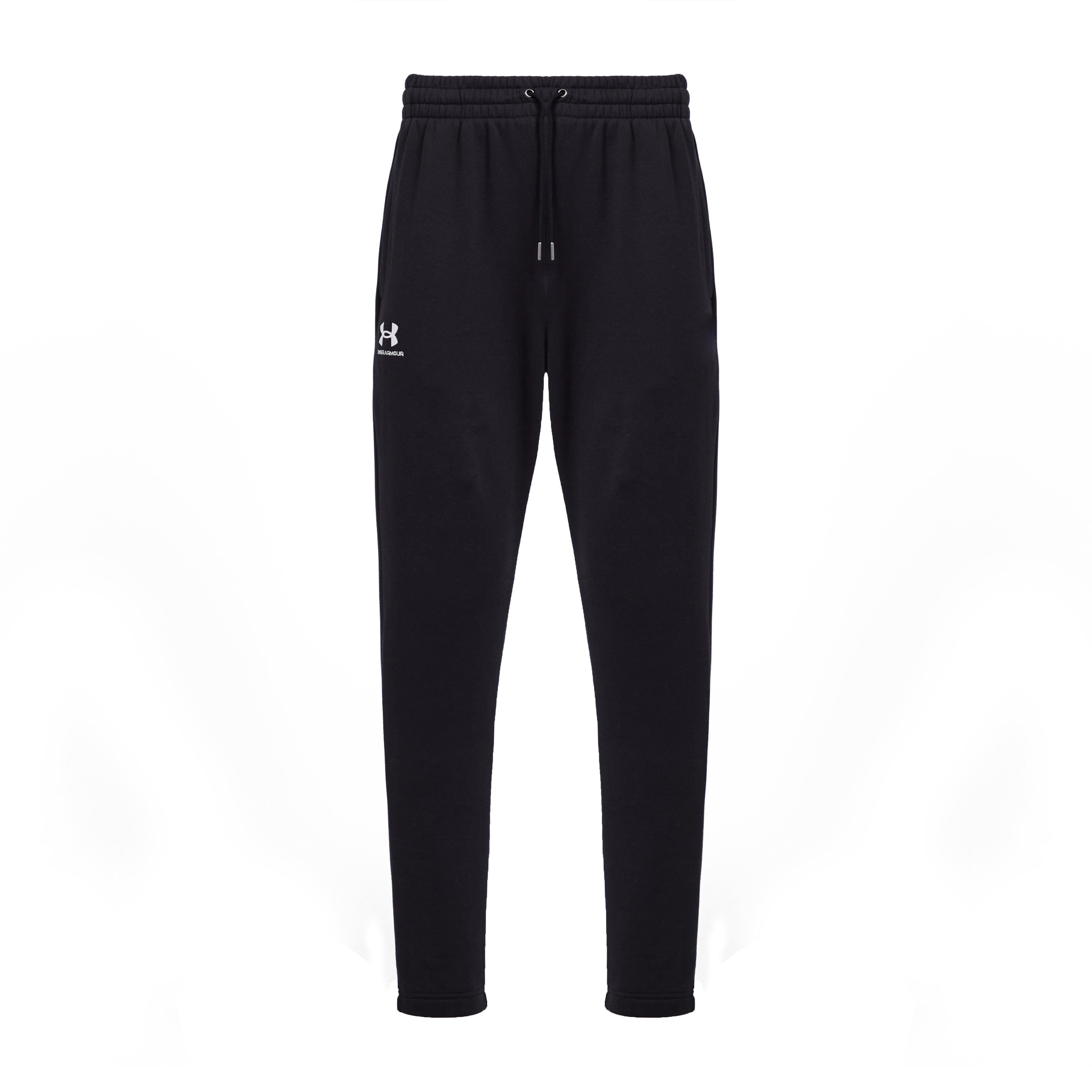 Men's UA Essential Fleece Joggers