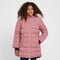 Kids’ Striking II Waterproof Jacket