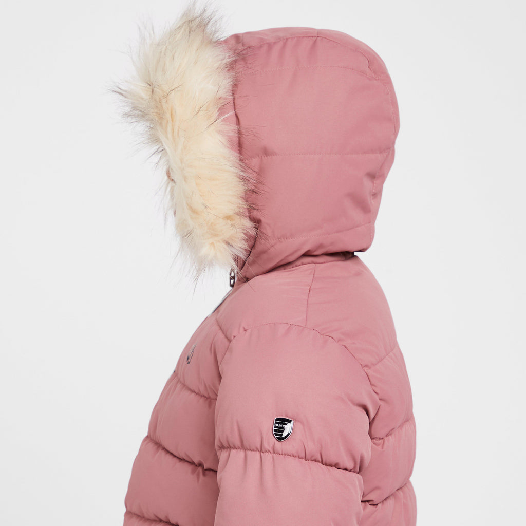 Kids’ Striking II Waterproof Jacket