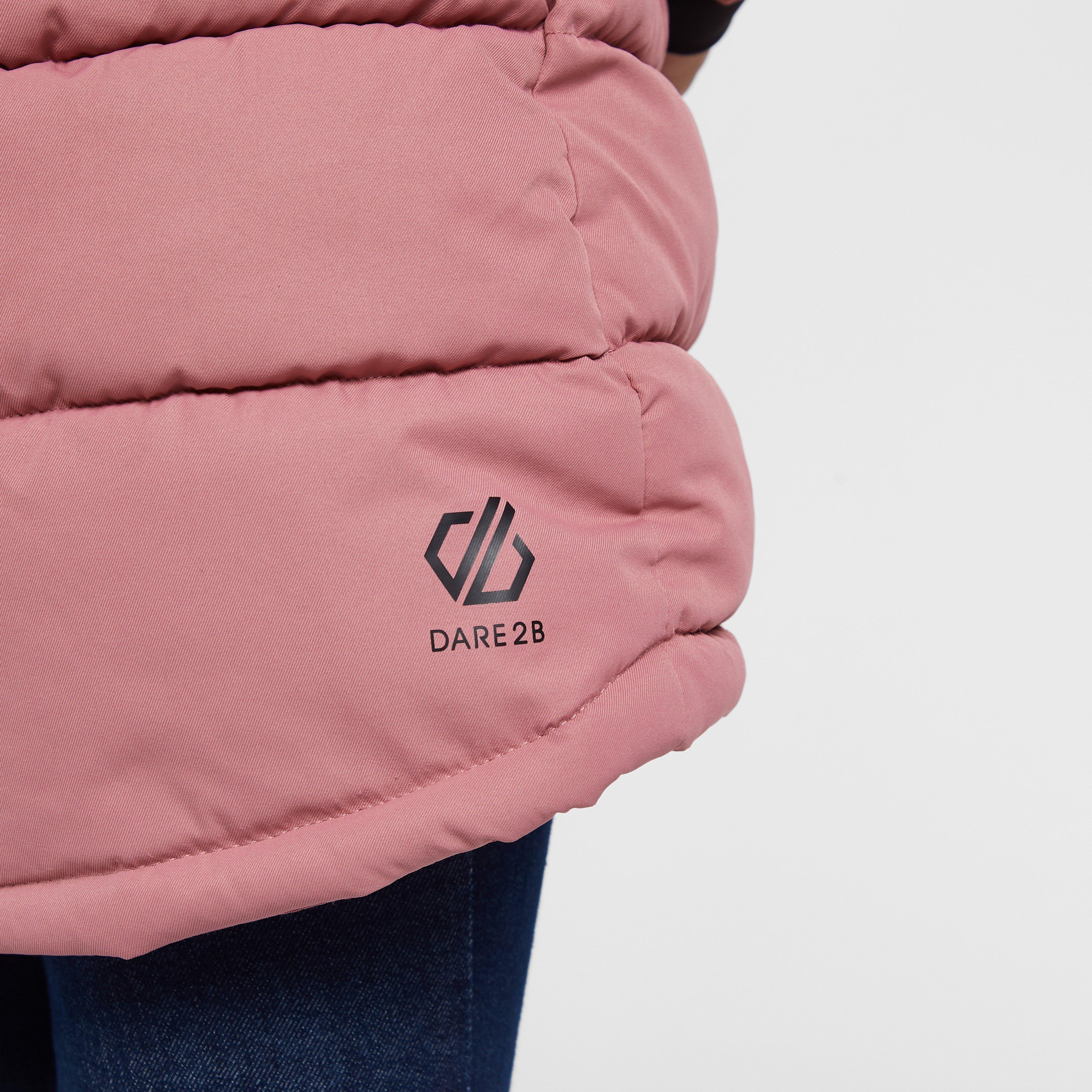 Kids’ Striking II Waterproof Jacket