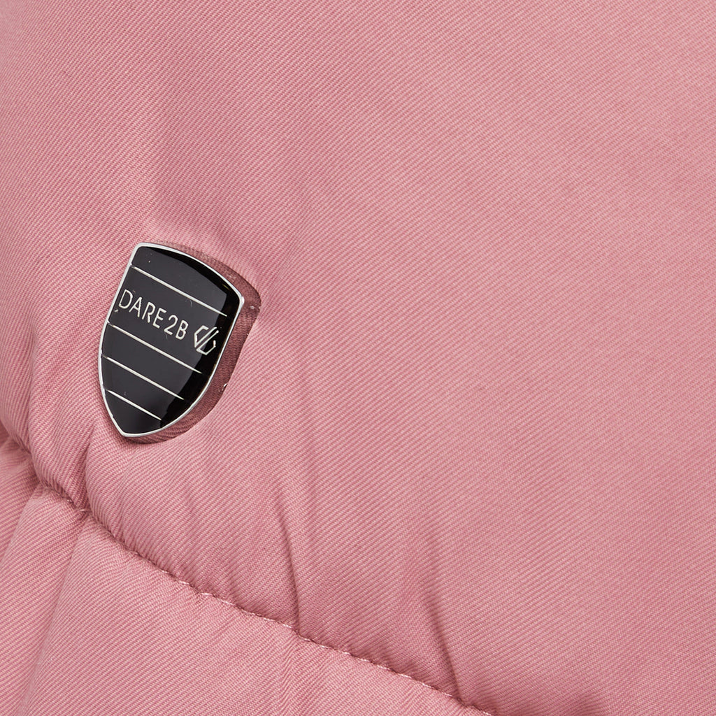 Kids’ Striking II Waterproof Jacket