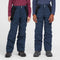 Kids’ Outmove II Ski Pants