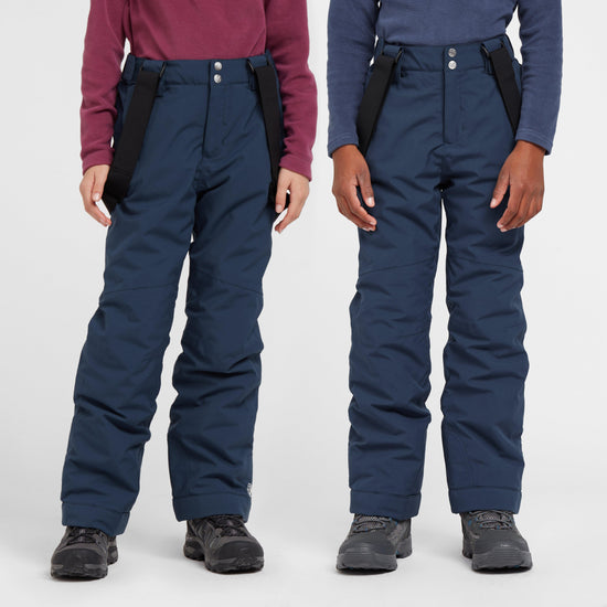 Kids’ Outmove II Ski Pants