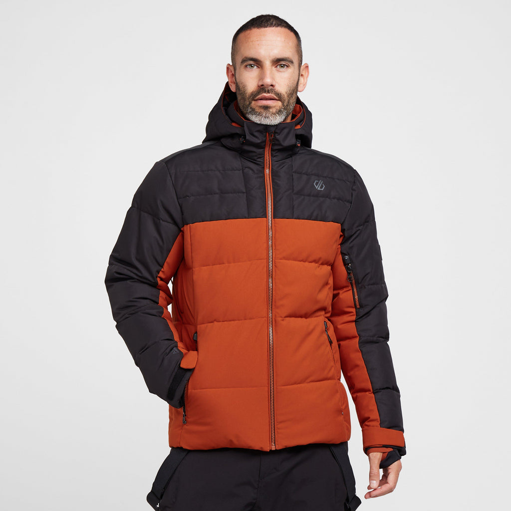 Men’s Denote II Ski Jacket