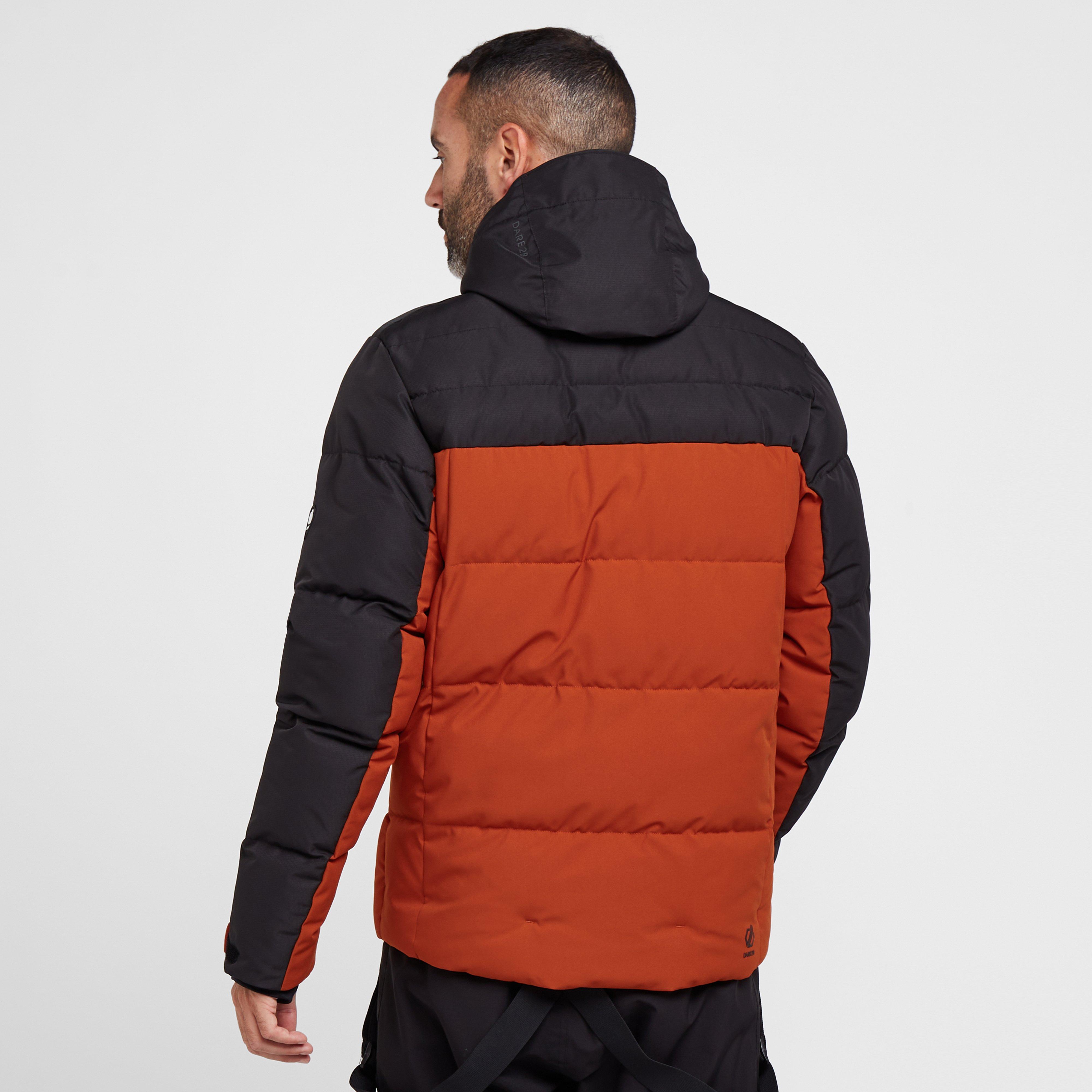 Men’s Denote II Ski Jacket