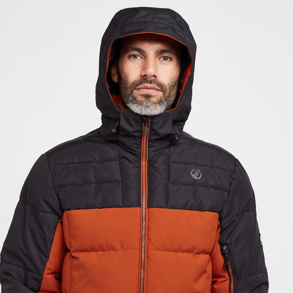 Men’s Denote II Ski Jacket