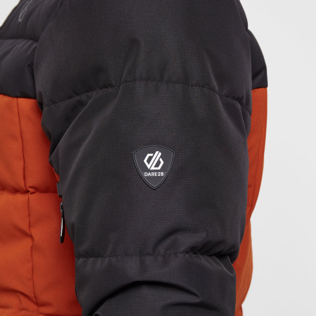 Men’s Denote II Ski Jacket