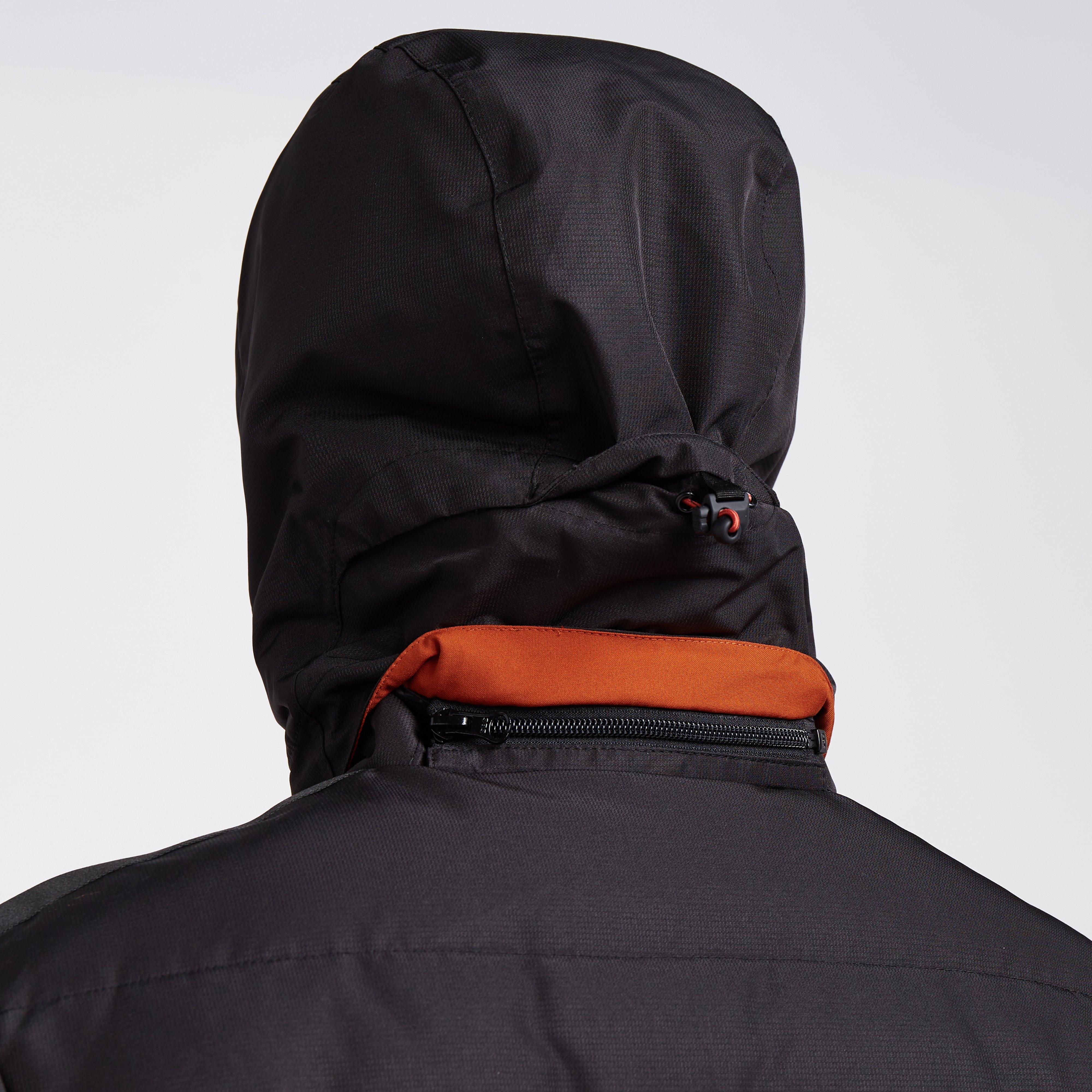 Men’s Denote II Ski Jacket