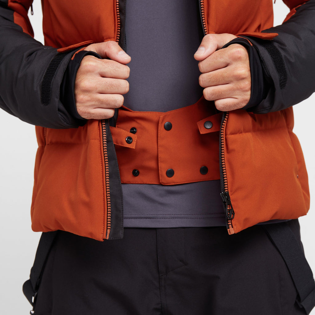 Men’s Denote II Ski Jacket