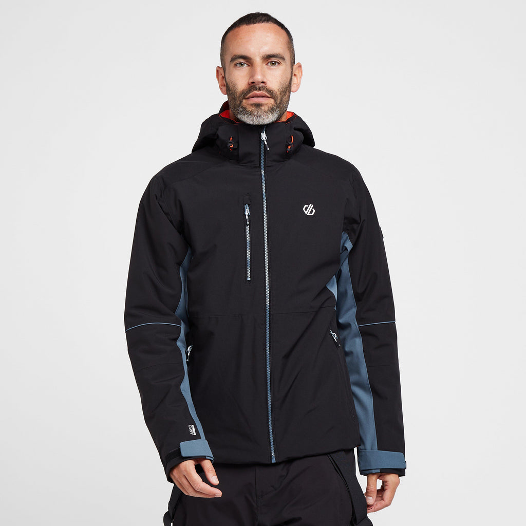 Men’s Remit Ski Jacket