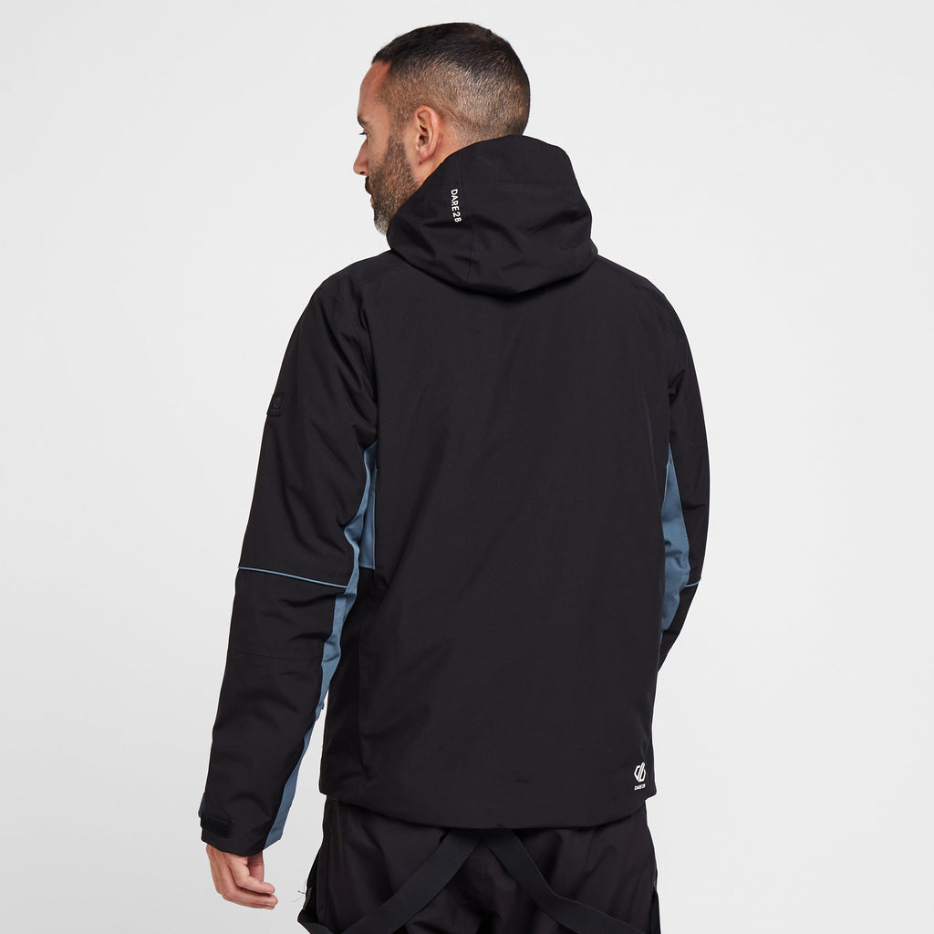 Men’s Remit Ski Jacket