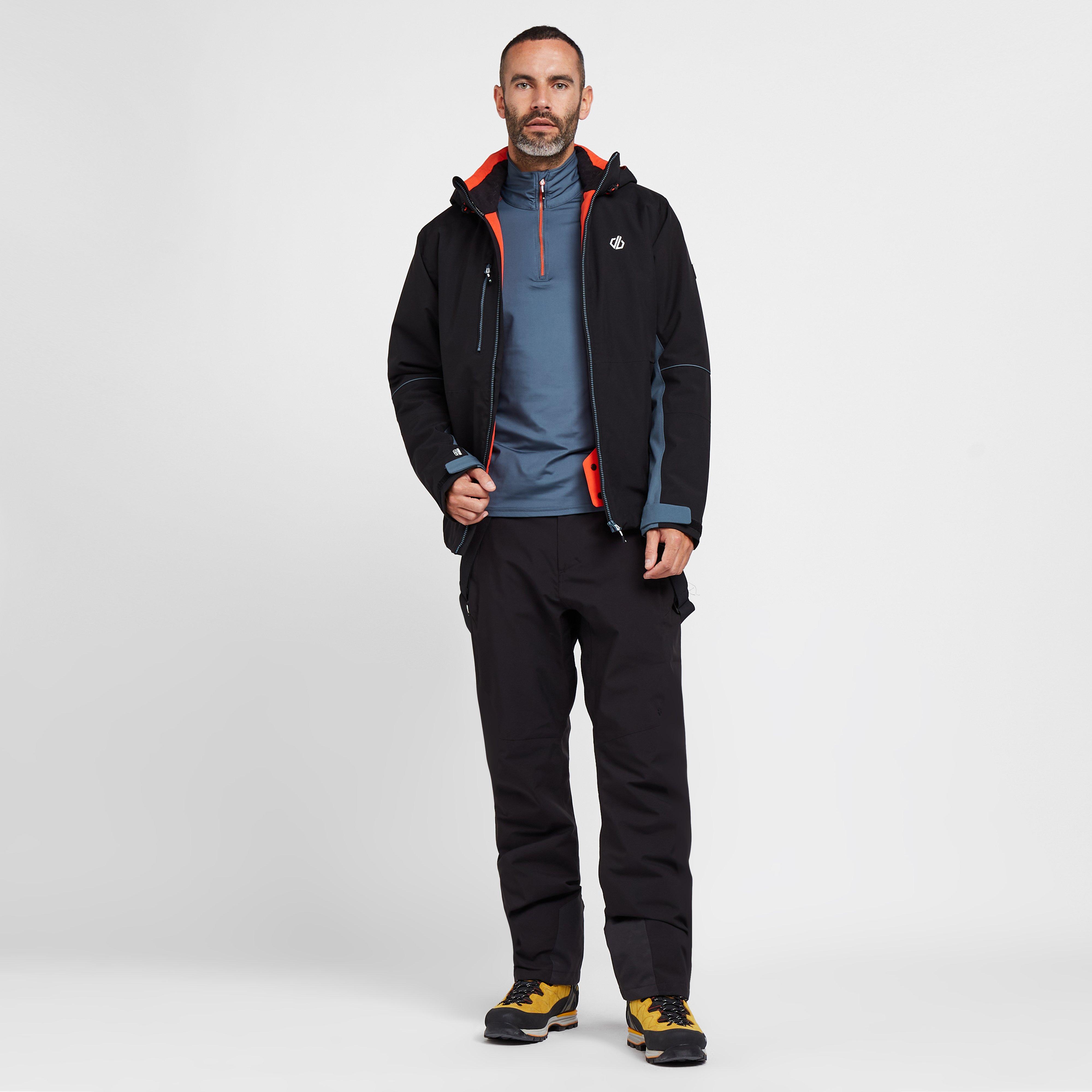 Men’s Remit Ski Jacket