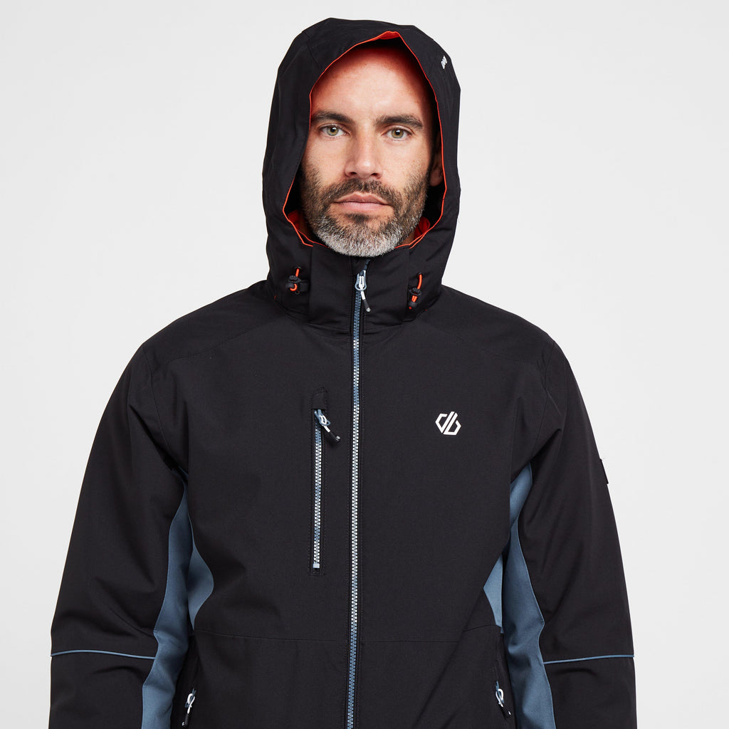 Men’s Remit Ski Jacket