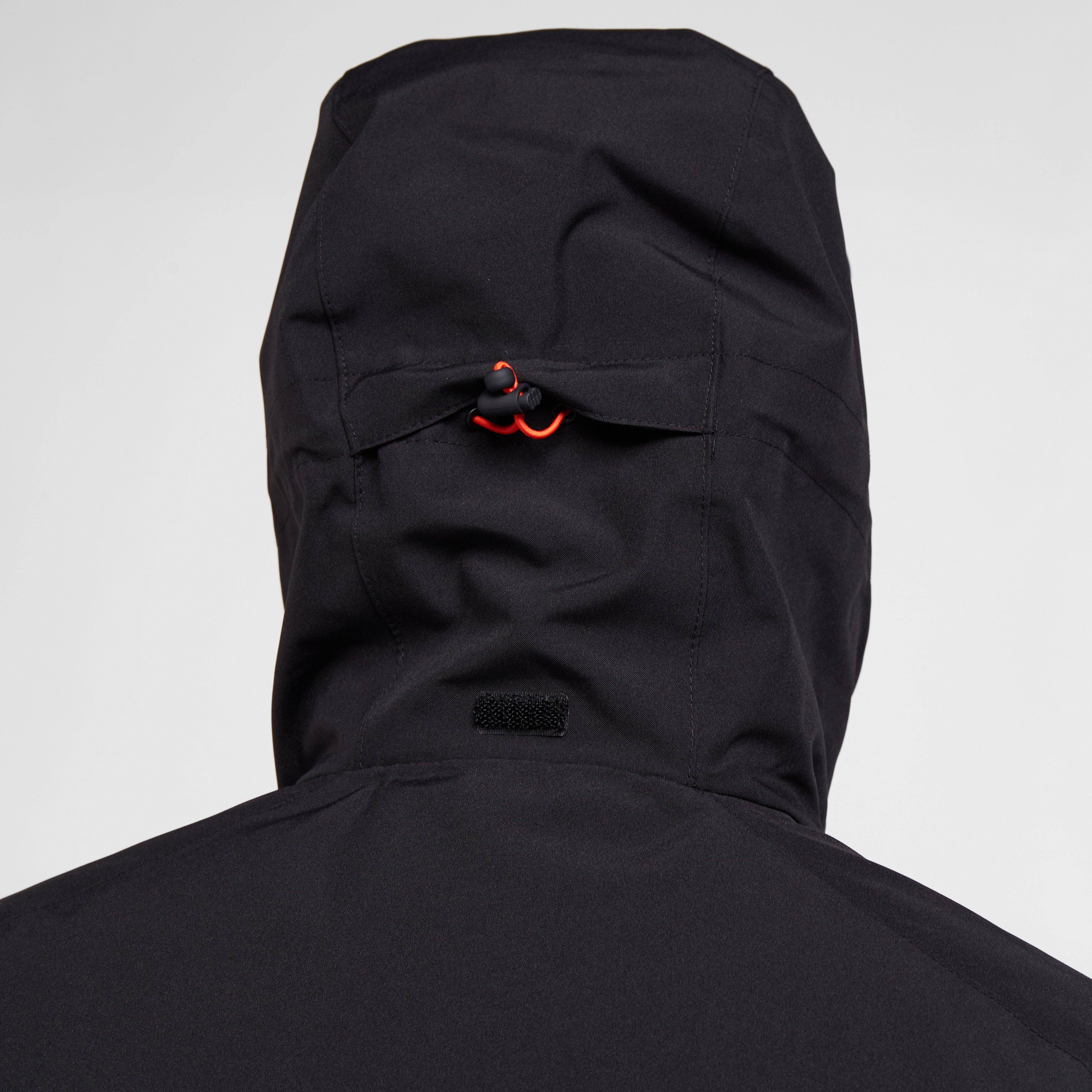 Men’s Remit Ski Jacket