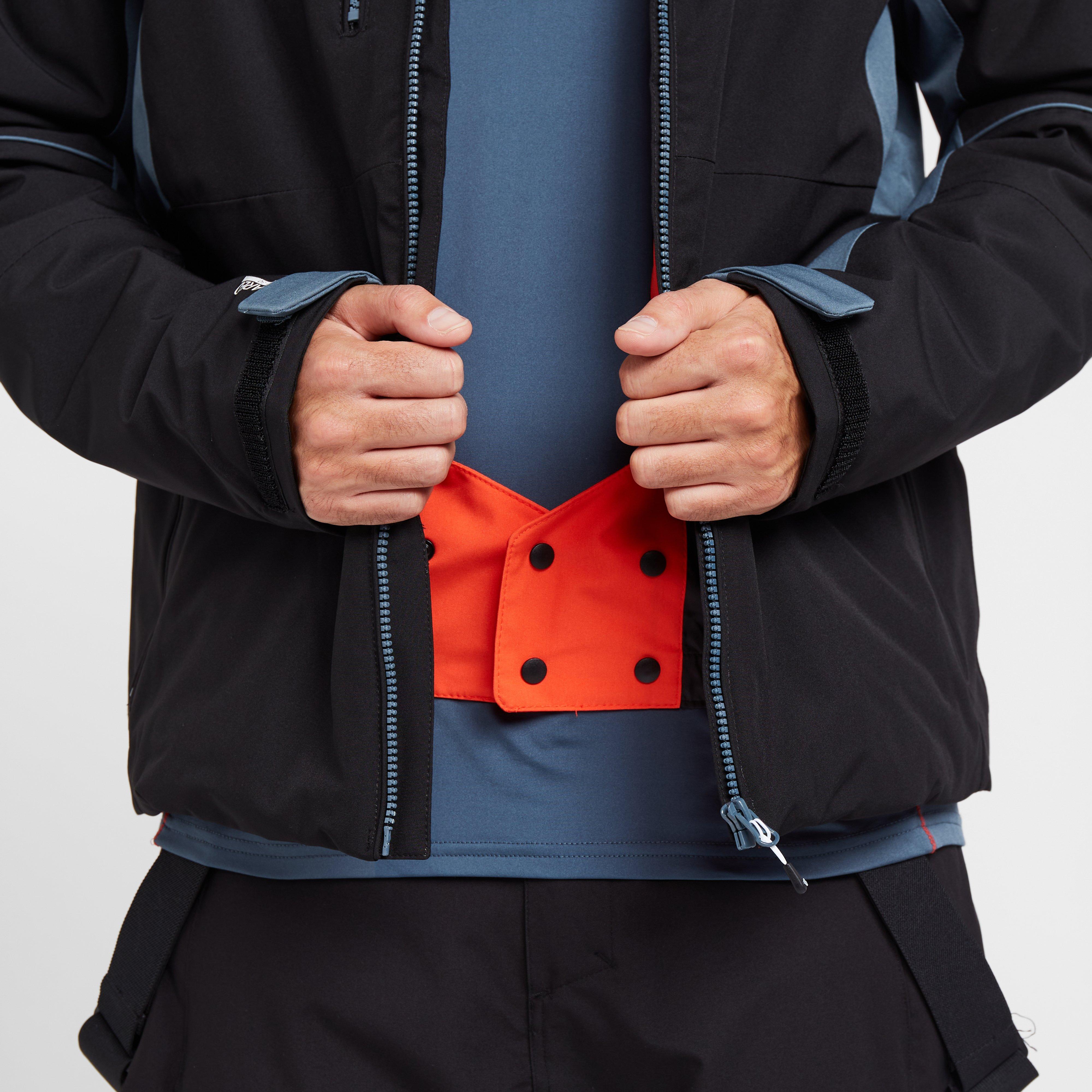 Men’s Remit Ski Jacket