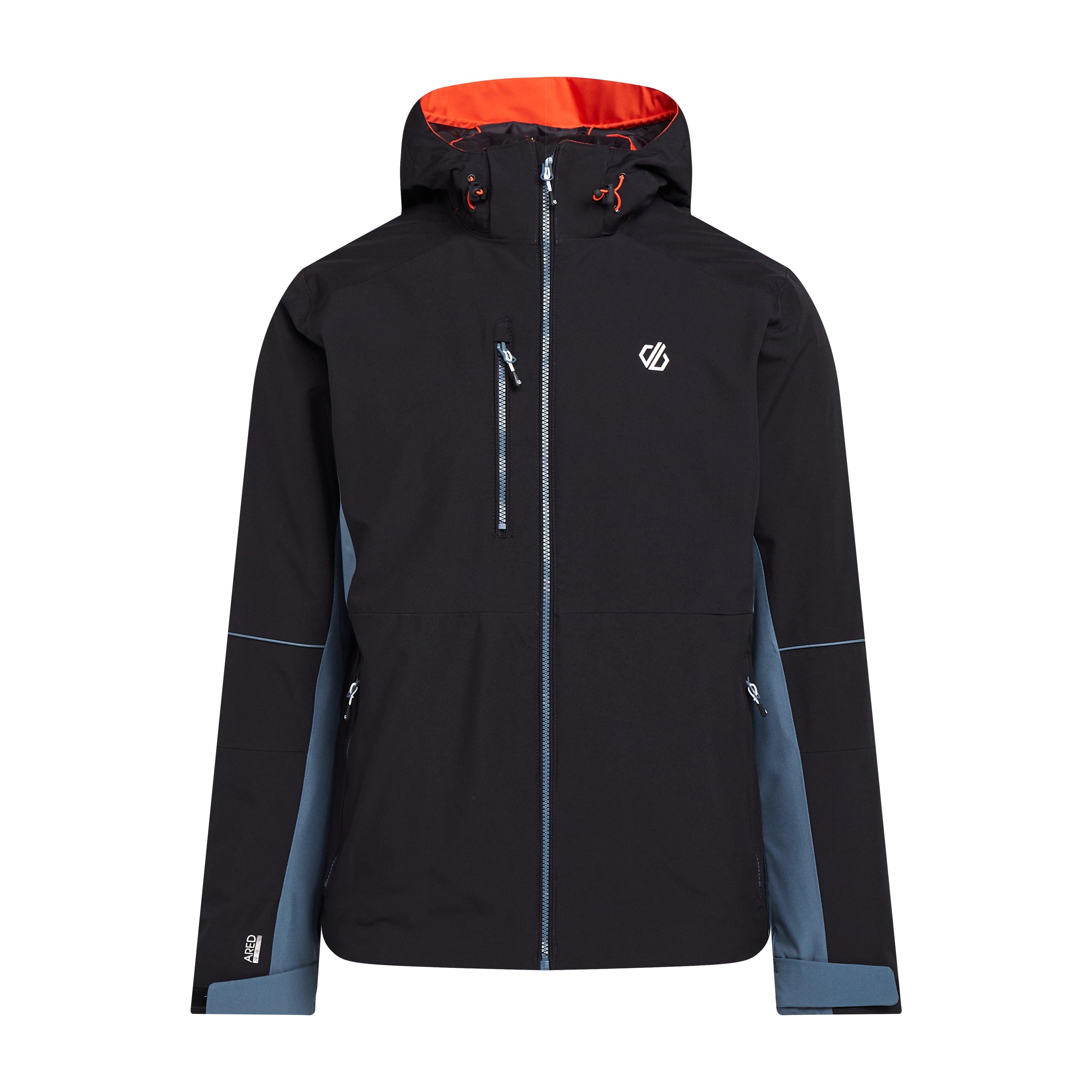 Men’s Remit Ski Jacket